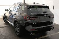 BMW X3 - Vorschau Bild 3
