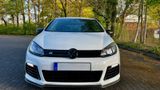Volkswagen Golf R 2.0 DSG Allrad DTH Raptor Tausch V8 TT Z4 - Volkswagen Golf aus 2012: R