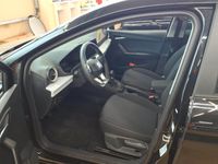 Seat Ibiza - Vorschau Bild 4