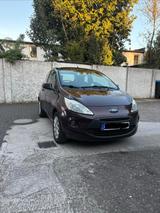 Ford Ka/Ka+ 1,2 Titanium Titanium - Ford Ka/Ka+ in Bochum