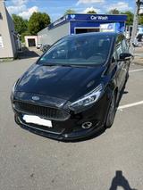 Ford S-Max 2,0 EcoBlue Bi-Turbo 177kW ST-Line Aut... - Ford S-Max in Dortmund