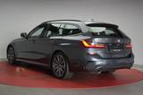 BMW 330 i Touring M Sport Navi/ACC/Virtual/Carplay/ - BMW 330 in Braunschweig