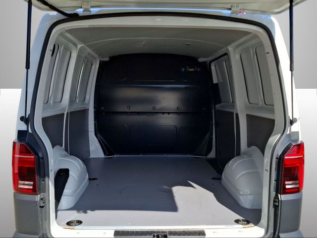 T6.1 KASTEN 2.0 TDI KR LED+KLIMA+PDC