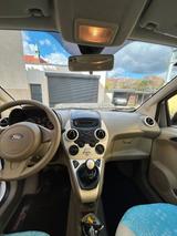 Ford KA bj. 2009 - Ford Ka/Ka+ in Osnabrück