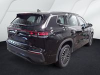 Volkswagen Tayron - Vorschau Bild 3