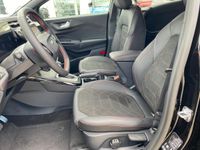 Ford Puma - Vorschau Bild 6