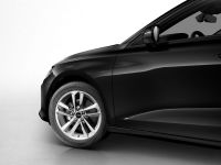 Audi A3 - Vorschau Bild 13