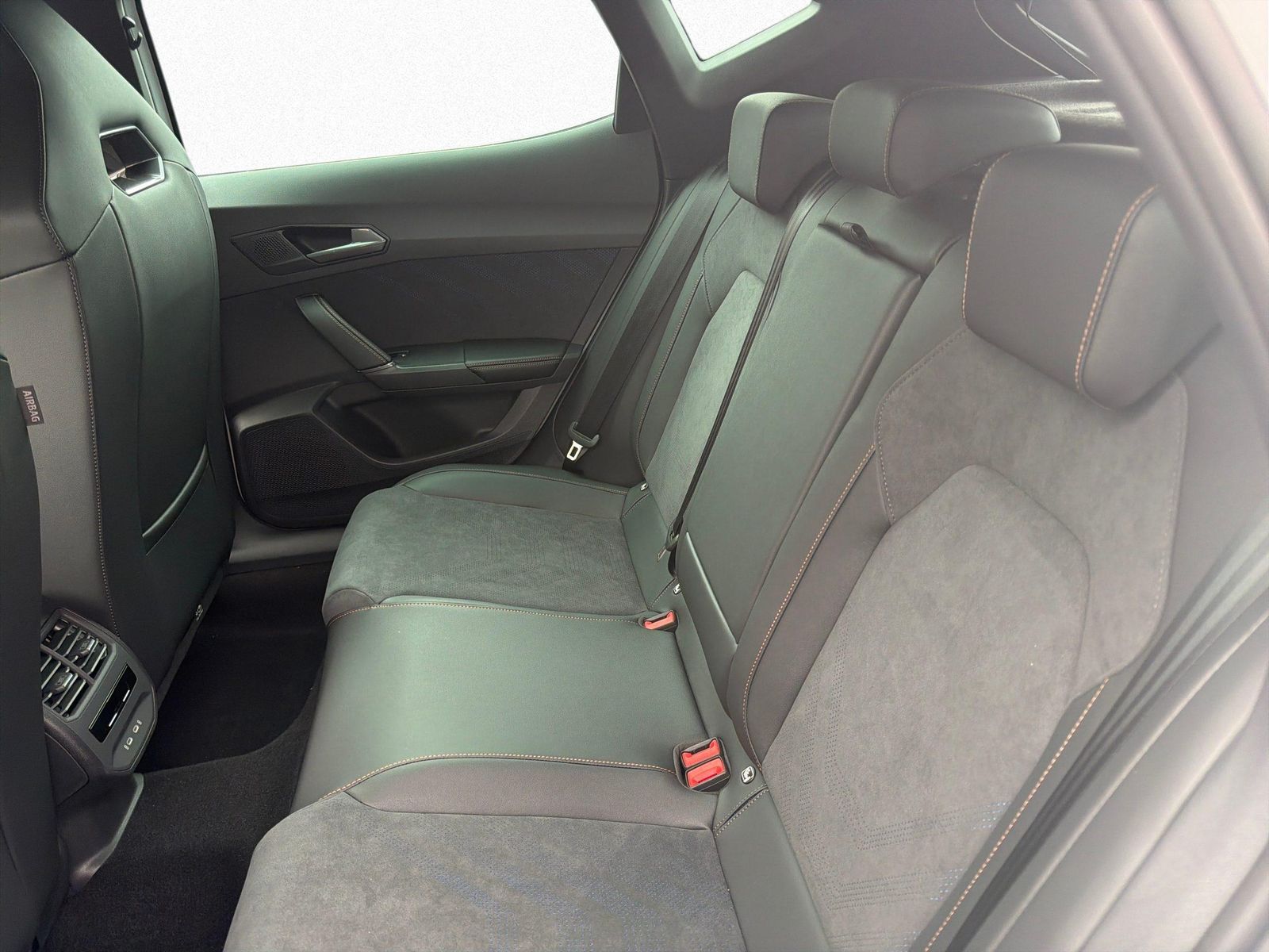 Cupra Formentor - Bild 10