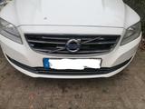 Volvo V70 2.4 D4 Automatik Euro 6 Bj 2016 ... - Volvo V70: 6.6