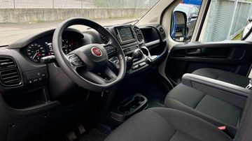 Fiat Ducato - 9