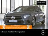 Mercedes-Benz A 250 e Style/Kamera/CarPlay/Navi+/SpiegelP/DAB - Mercedes-Benz A 250 in Aachen