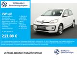 Volkswagen Up! move 1.0 *USB*SHZ*8-fach - Volkswagen up! in Augsburg