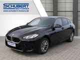 BMW 116 *UPE: 34.150€* LED Navi Kamera DA Shz DAB - BMW 116 aus 2025