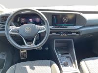 Volkswagen Caddy - Vorschau Bild 6