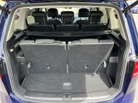 Volkswagen Touran - Vorschau Bild 17
