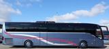 Setra 516 MD*WC*Tourismo*Travego*R 07*TOP*52 Sitze*TÜV - Setra LKWs