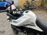 Triumph Tiger 900 GT Pro im Top Zustand - Angebote entsprechen deinen Suchkriterien