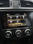 RENAULT Kadjar Limited