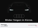 Audi Q3 1.4 TFSI S LINE NAVI+ XENON SITZHZG LM17 - Audi Q3 in Gelsenkirchen