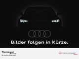 Audi A1 1.4 TFSI 2x S LINE LED KLIMA PDC - Audi A1: Schiebedach