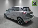 Renault ZOE E-Tech Iconic EV50 135HP - Renault ZOE in Nürnberg
