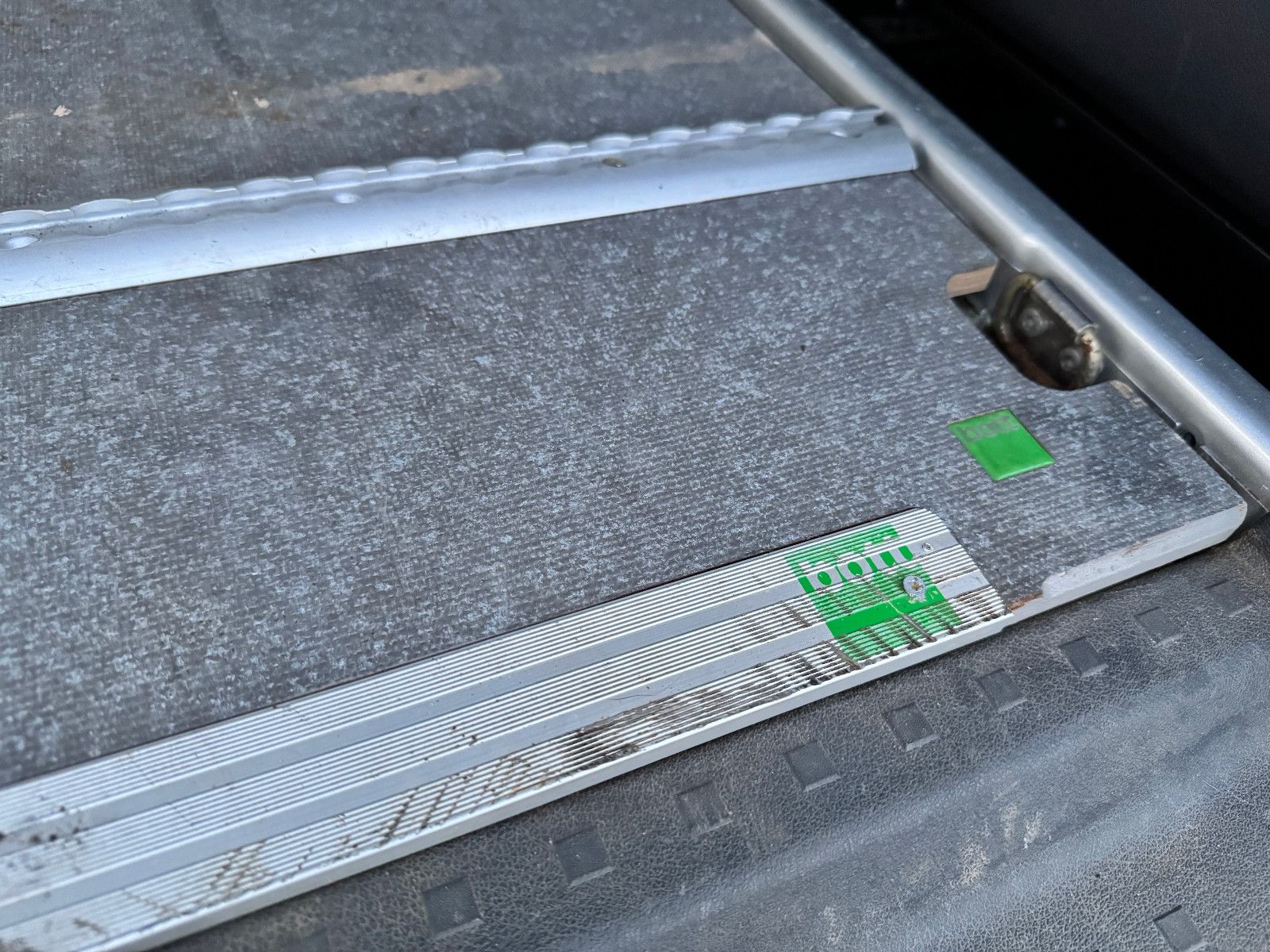 VW Caddy, 2013, Diesel, 102 PS