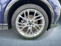 Audi Q4 e-tron - Vorschau Bild 7