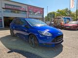 Ford Focus Turnier ST 2.0 EcoBoost - Ford Gebrauchtwagen in Lünen