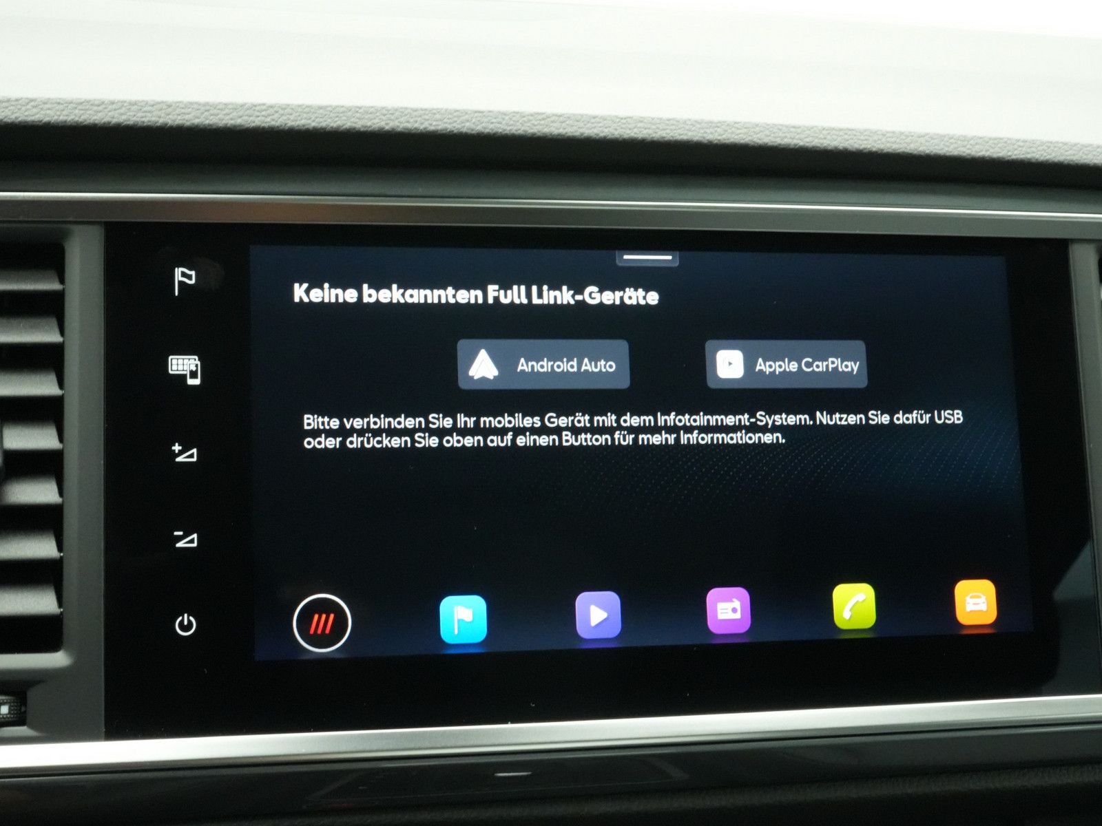 Seat Ateca - Bild 8