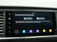 Seat Ateca - Vorschau Bild 8