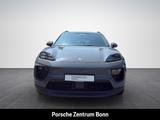 Porsche Macan 4 ''verfügbar ab 12.05.2025'' - Porsche Macan in Bonn