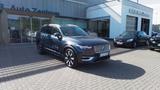 Volvo XC90 T8 Plus Bright (Plug-In Hybrid) AWD - Volvo XC90 aus 2025