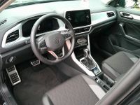 Volkswagen T-Roc - Vorschau Bild 10