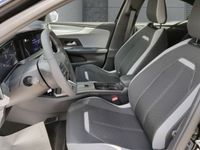 Opel Mokka - Vorschau Bild 8