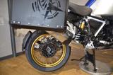 BMW R 1250 GS Adventure 4 Pakete/Koffer/Garantie - Angebote