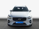 Volvo XC60 B5 B AWD Core SiH GJR Win Perleff. - : Geländewagen, Awd