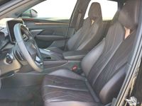 Cupra Terramar - Vorschau Bild 12