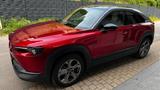 Mazda MX-30 36KWH e-Skyactiv Prime-Line Prime-Line - Mazda MX-30 aus 2021