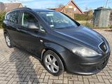 Seat Altea XL 1.4 TSI Sport Limited - Seat Altea aus 2009: Xl