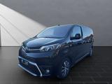 Toyota Proace Verso 2.0 D-4D L1 Executive S/S *STANDHZ. - Toyota Proace (Verso) in Duisburg