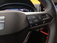 Seat Arona - Vorschau Bild 18