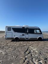 HYMER / ERIBA / HYMERCAR Wohnmobil MB Hymer B-Klasse MC I 680 -50000€ Top - HYMER / ERIBA B 680