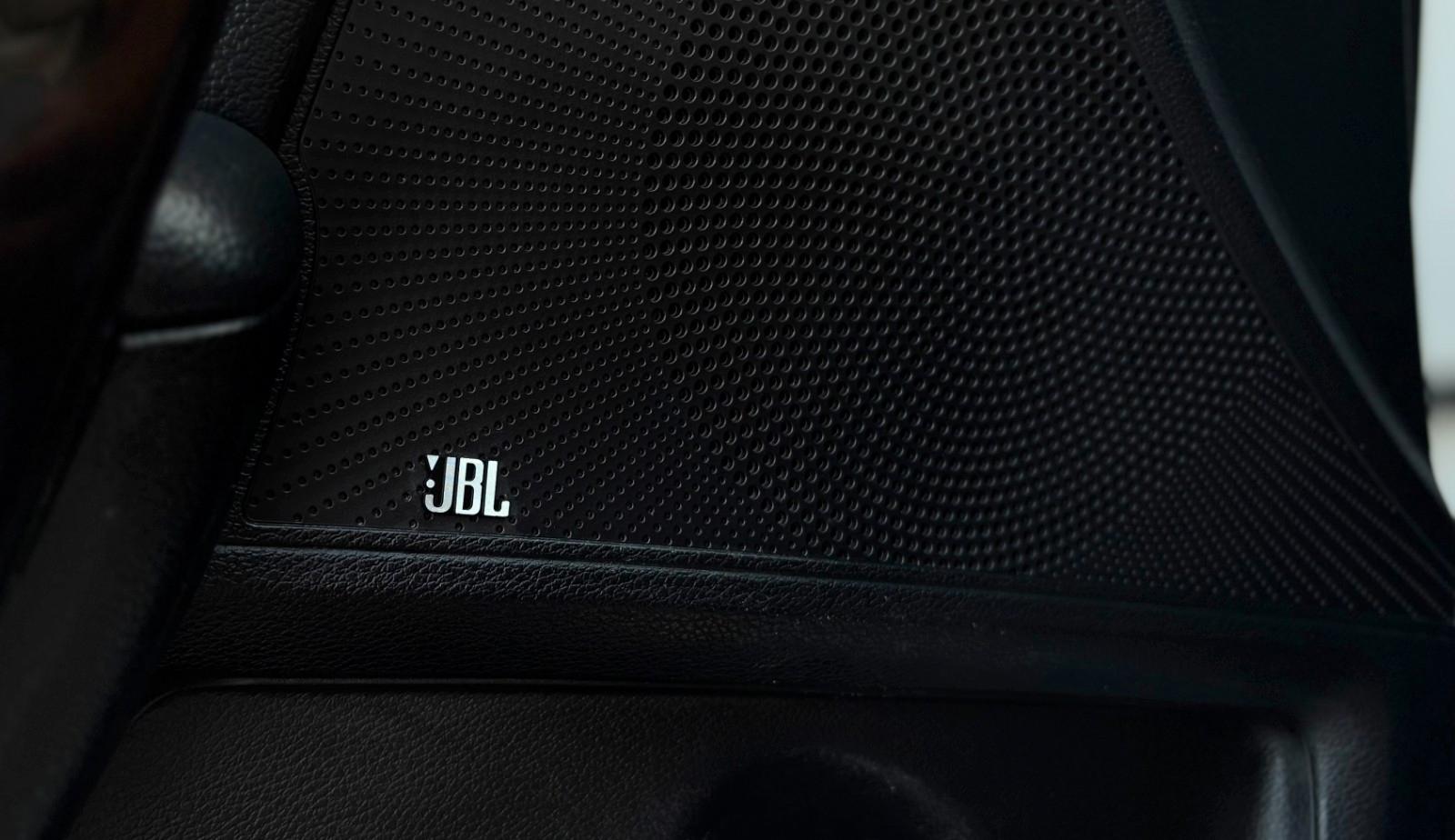 Kia ProCeed GT /LED/ACC/KEYLESS/LHZ/SHZ