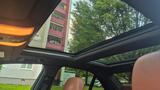 Mercedes-Benz Auto marsedes C klasse 280 - gebrauchte Mercedes-Benz E 280 aus dem Jahr 2009