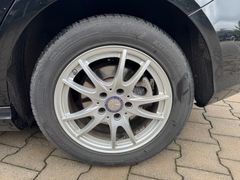 MERCEDES-BENZ B 200d Autom.*XENON*NAVI* MERCEDES-BENZ B 200d Autom.*XENON*NAVI*