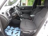 Jeep Renegade  1.4 MultiAir DDCT Limited FWD Navi/R-K - Jeep Gebrauchtwagen in Bremen