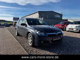 Opel Astra H Caravan Edition/ Klima/ Tempomat/ Tüv/ - Opel Astra aus 2006: Kombi