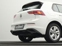 Volkswagen Golf - Vorschau Bild 46