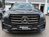 Mercedes-Benz GLS 450 d 4Matic MY 25 Panoramic Roof HUD - Mercedes-Benz GLS-Klasse Tageszulassungen