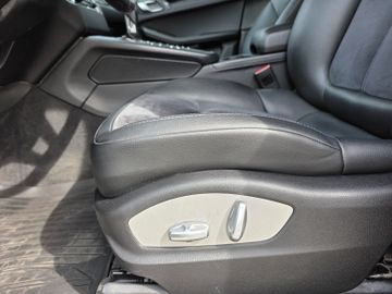 Porsche Macan - 12